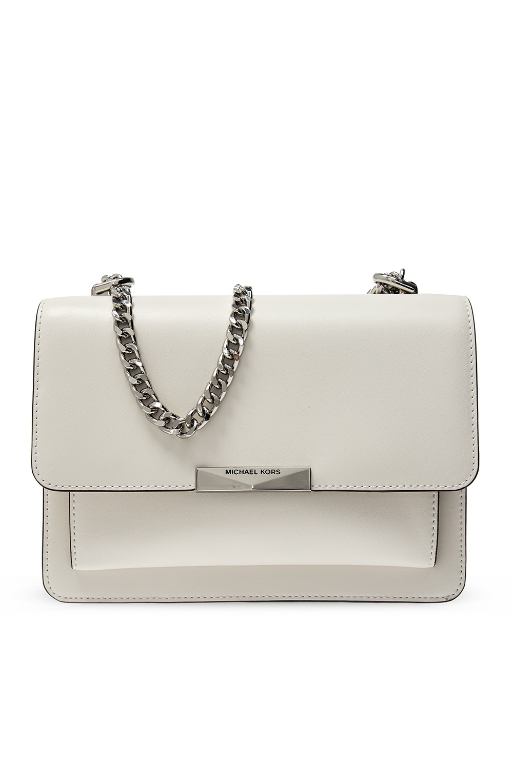 Pale jade michael on sale kors